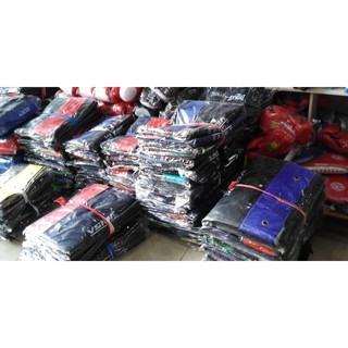 Bao Cát Boxing Vstar - 1,2m