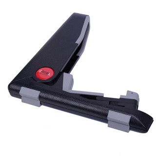 Giá Để Đàn Guitar | Gấp Gọn | Aroma AGS-01