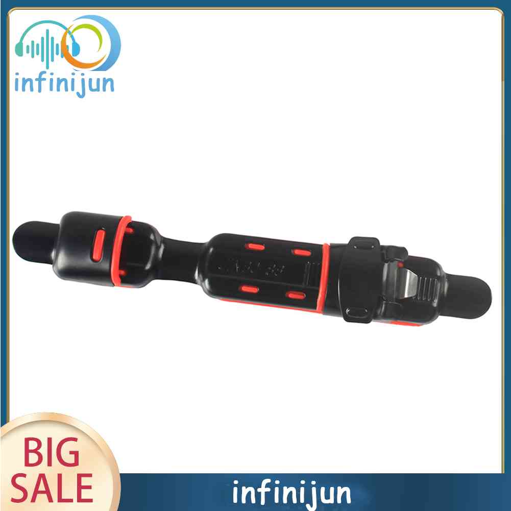 Giá Đỡ Cần Câu Cá Bằng Cao Su Chất Lượng Cao