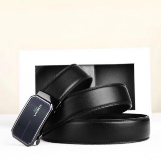 Set nịt ví lacoste