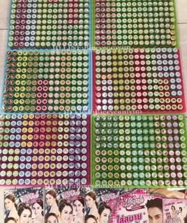 SỈ LENS GIÁ 3X