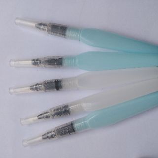 Cọ nước (Waterbrush) CHỌN SIZE S, M, L