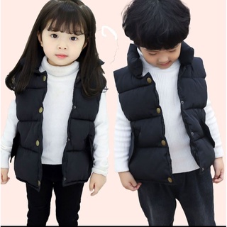 ÁO PHAO HÀNG QUẢNG CHÂU GIÁ RẼ CHO BÉ TRAI GÁI CỰC ĐẸP ❤