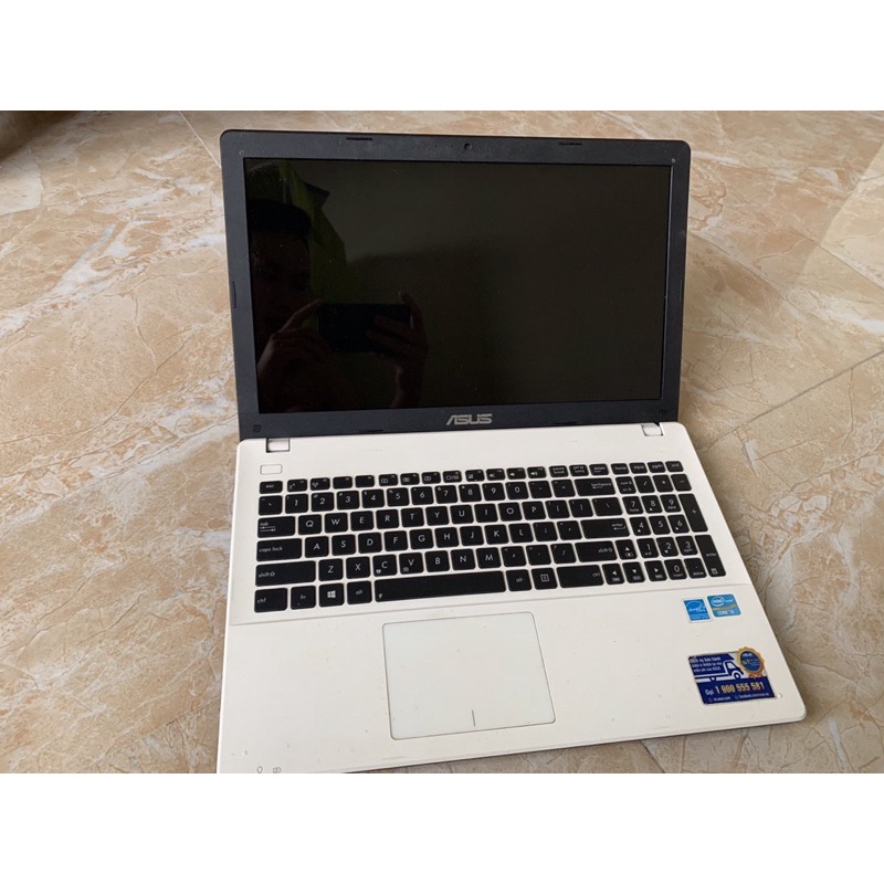 laptop asus x551c | BigBuy360 - bigbuy360.vn