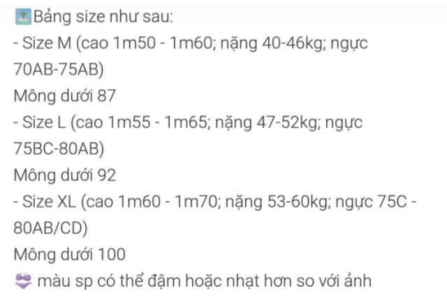 Bộ bơi họa tiêt hoa hồng Hàng Quãng Châu | BigBuy360 - bigbuy360.vn