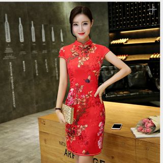 Sườn XÁM Thượng Hải SHOP LIVE