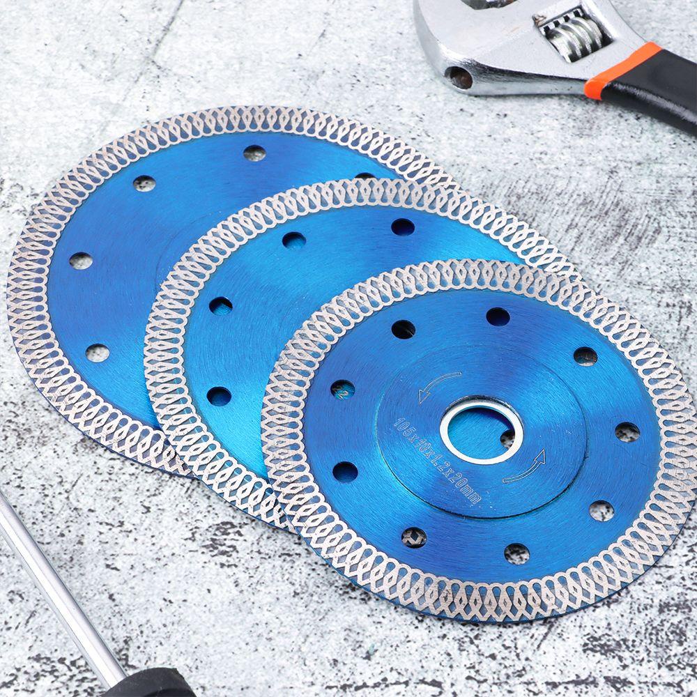 Lưỡi Cưa Sứ Chất Lượng Cao KENT1