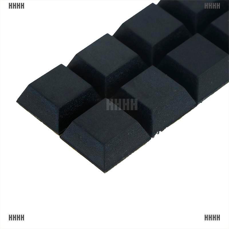 Bộ 10 Chân Loa Chống Sốc Chuyên Dụng