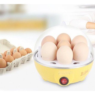 Dụng Cụ Luộc Trứng Luộc - 1004