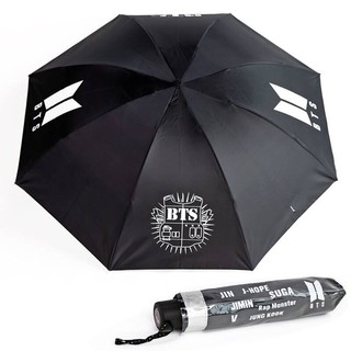 Ô, dù bts/got7/exo cho fan kpop