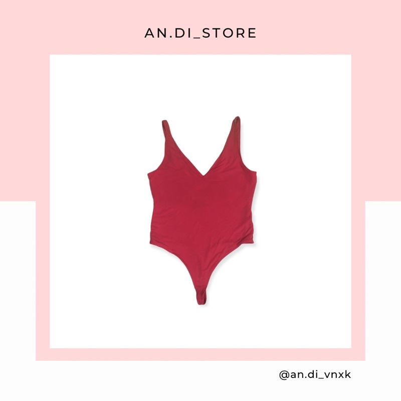 🔸Bodysuit xuất đẹp | BigBuy360 - bigbuy360.vn