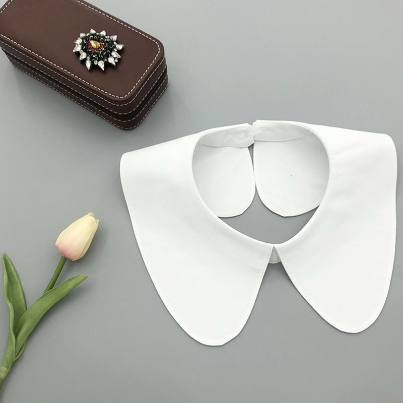 Áo Sweater Cổ Đứng Dễ Thương Phong Cách Preppy Cho Bé