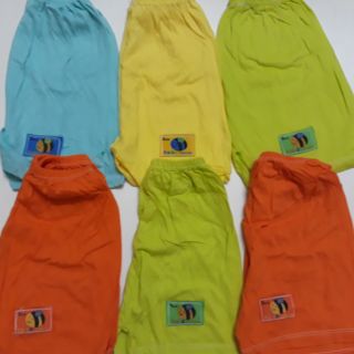 Quần chục keiko size1/10 chiếc