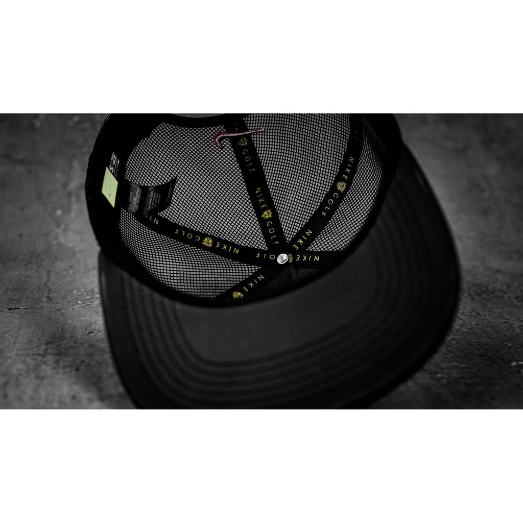 Mũ Snapback Nón Kết Cao Cấp  Jordan Black 2021