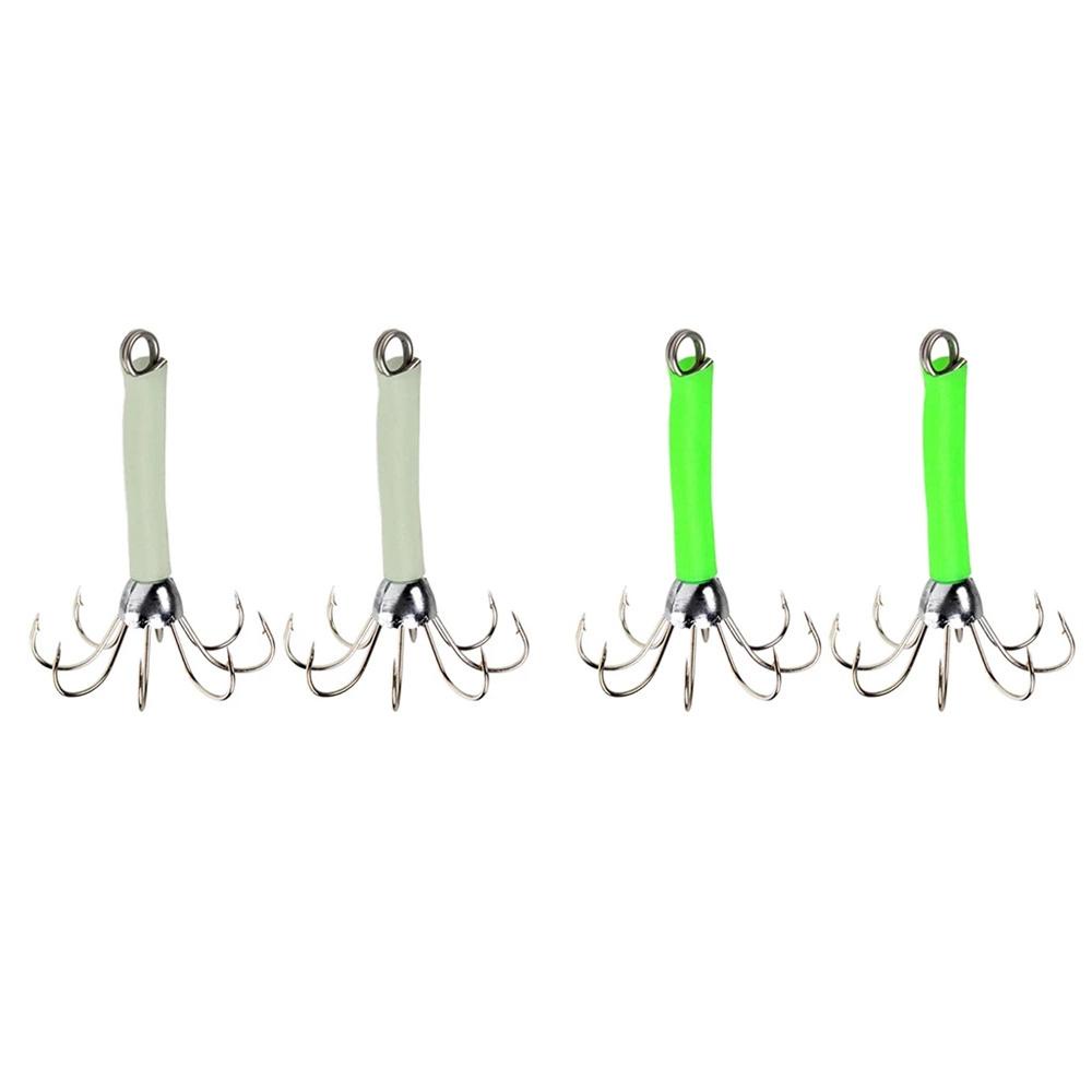 DANILO 1 1 1 1 1 1 1 1 1 1 1 1 1 1 1 1 1 1 1 1 1 1 1 1 1 1