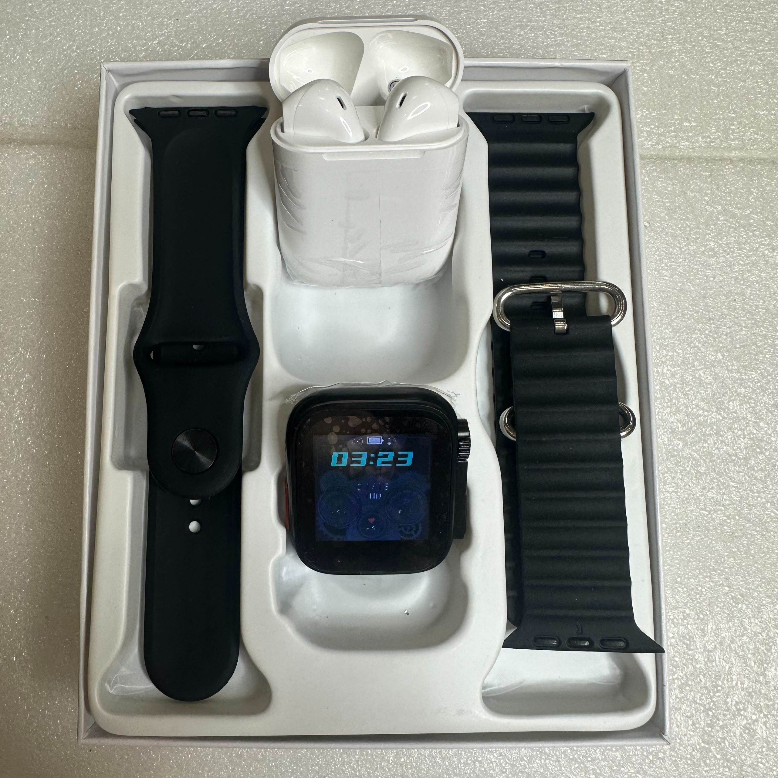 Giahanshop_666, Cửa hàng trực tuyến | BigBuy360 - bigbuy360.vn