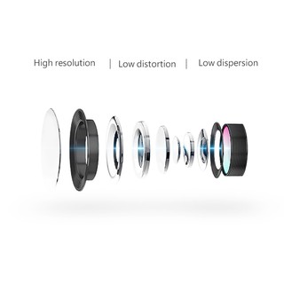Combo Flycam Drone SG106 full HD 1080p + Pin phụ