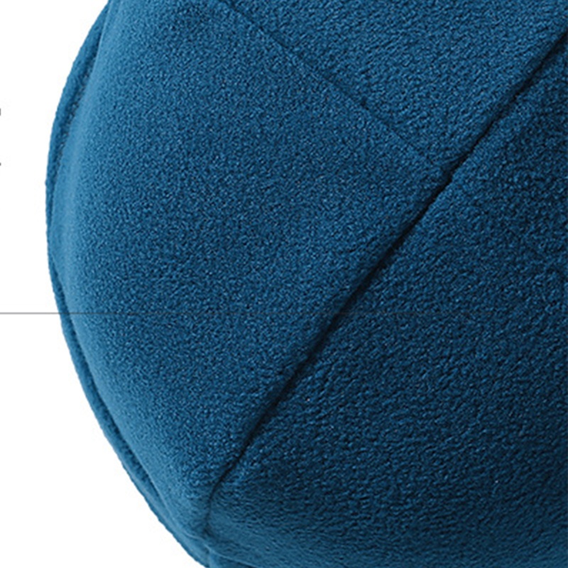 Khăn Choàng Cổ Kiêm Mặt Nạ Chống Gió Bằng Vải Lông Cừu Giữ Ấm Mùa Đông Cho Hoạt Động Thể Thao Ngoài Trời Trượt Tuyết