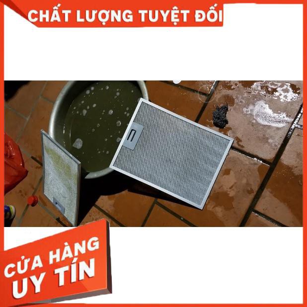 Chai tẩy dầu mỡ Smart 300ml 500ml, tẩy chất bám lâu ngày chỉ trong 5 phút, đăt sắt ra miếng (ảnh thật)