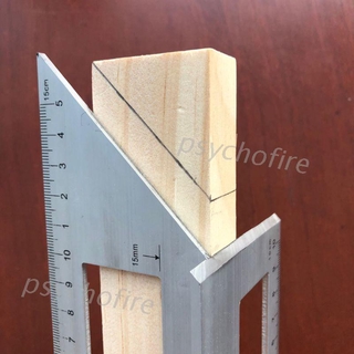 Nhiệt kế chuyên dùng cho tủ lạnh