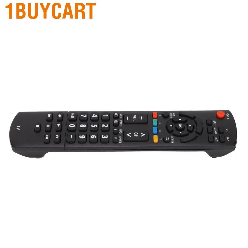 1buycart LCD HDTV For TCP42C1 TCP42S1 TCP42U1 TCP42X1 TCP46S1 TCP410 TCP46U1 TV