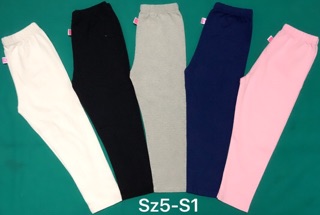 Set quần legging 5c-Set1