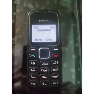 nokia 1280