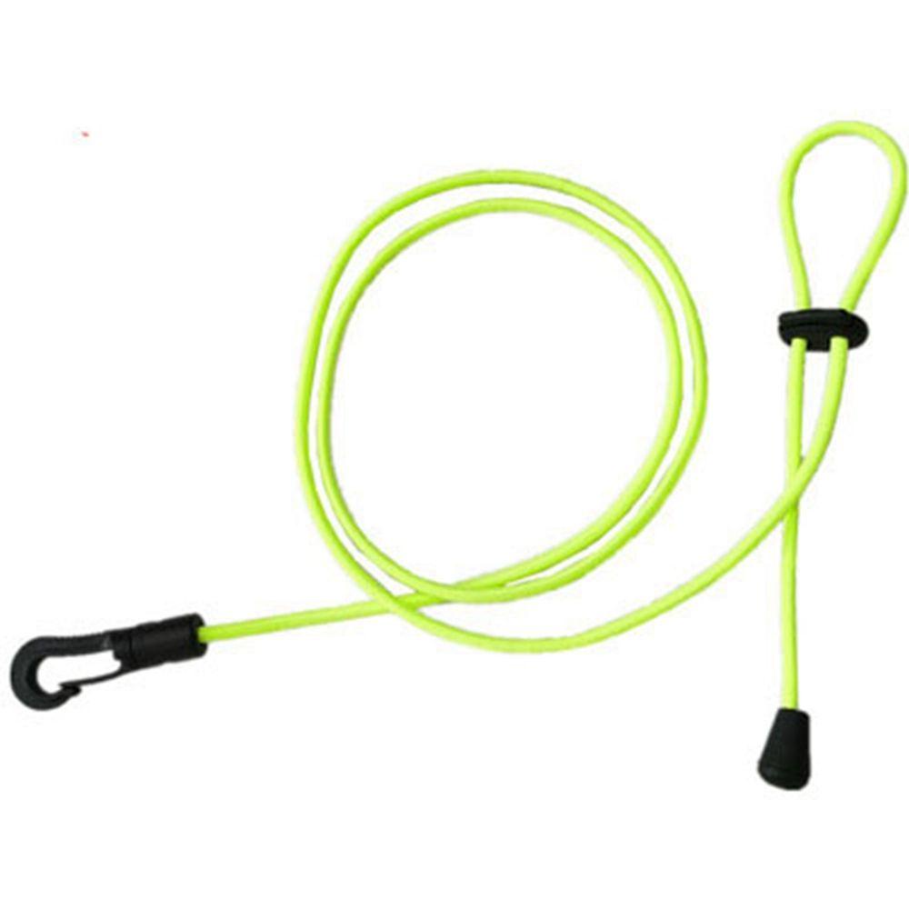 MYRONGVN Dây Buộc Mái Chèo An Toàn Cho Thuyền Kayak