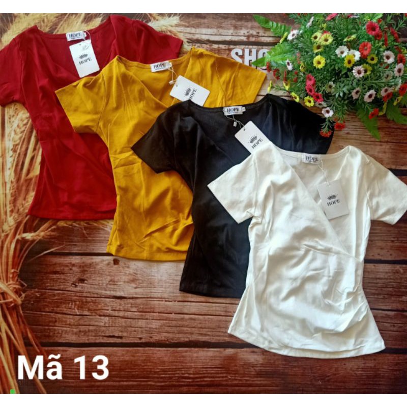 sản phẩm khách chọn live A100