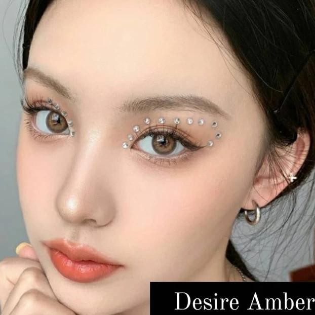 Giày Thể Thao Siêu Mềm 11.11 Desire. Normal / Minus S.D - 10.00. Độ Nhạy Cao Đường Kính 15mm