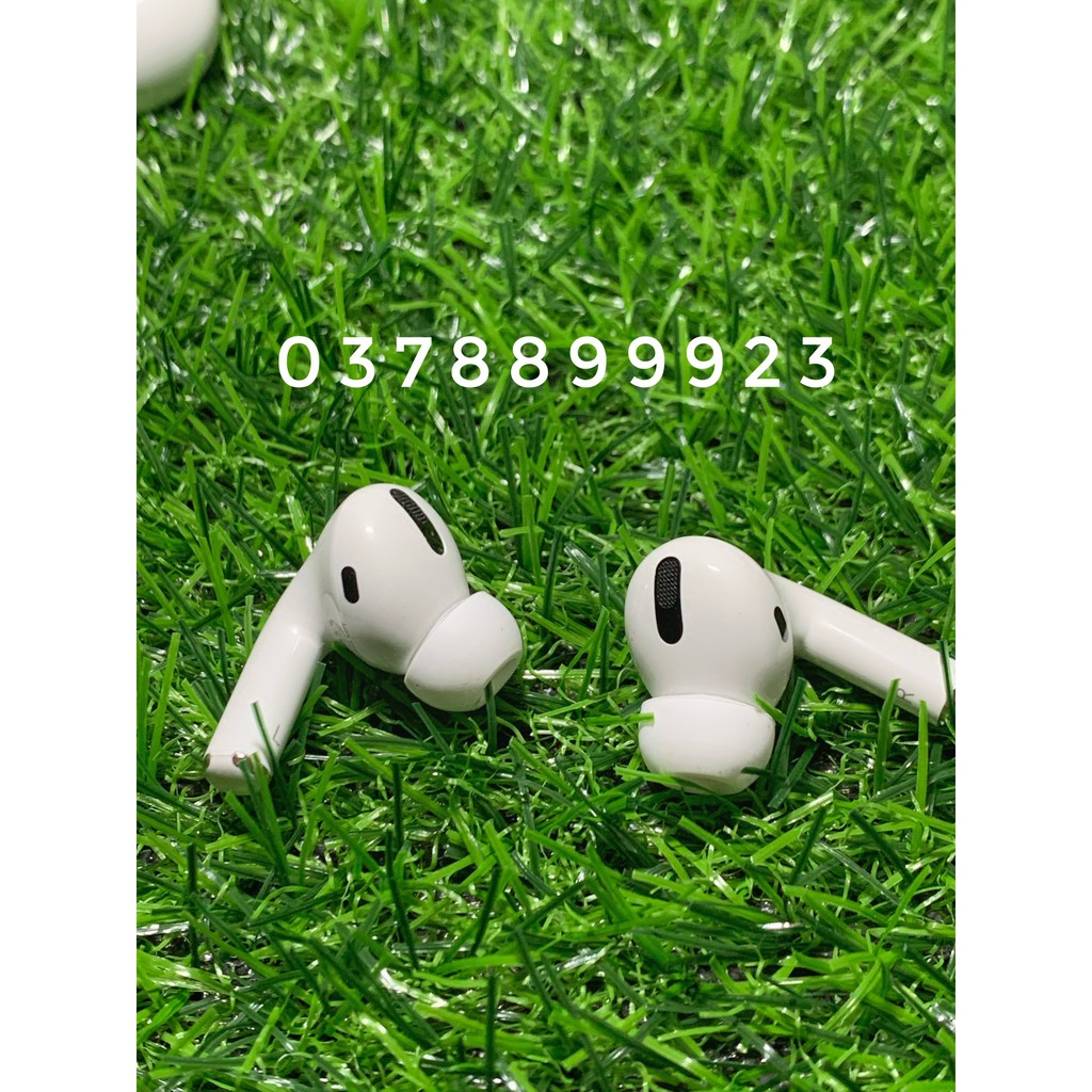 Tai nghe TWS Pro 1562A ANC Spatal Audio 3A chống ồn , xuyên âm , cảm ứng lực , định vị, hồng ngoại... | BigBuy360 - bigbuy360.vn