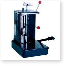 Máy khoan đóng chứng từ DS Bảo hành 12 tháng 1 đổi 1