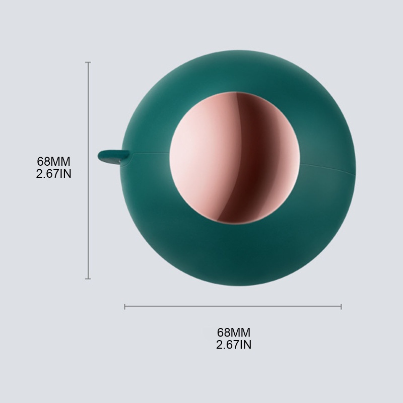 Cây Lăn Loại Bỏ Lông Thú Cưng Mini Tiện Dụng