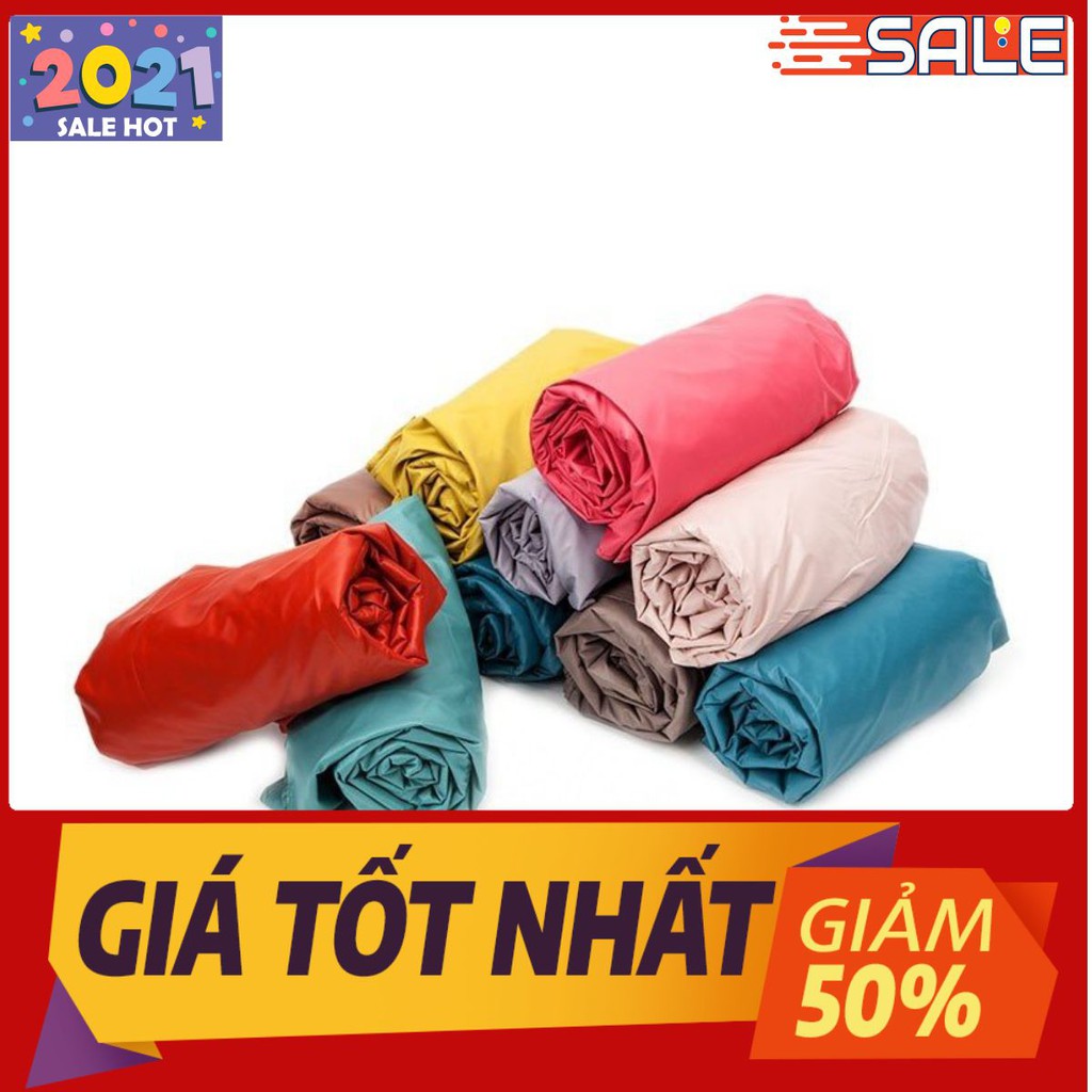 GA CHỐNG THẤM 1M6 HÀNG ĐẸP