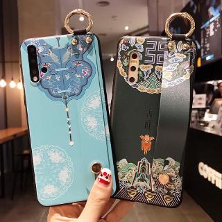 Ốp điện thoại TPU cho HUAWEI NOVA 5T MATE 30/30PRO/20/20PRO P30 P30PRO P20 P20PRO NOVA 4E/4/3I/3/6 Y7(2019) Y9(2019)