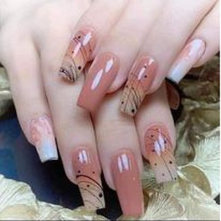 gel nhện nhũ vinimay