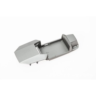 Vỏ phía trên DJI mavic plantium