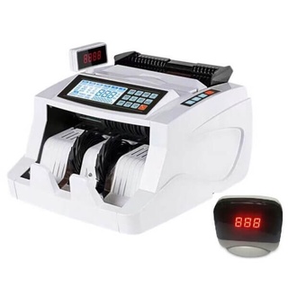 Máy đếm tiền Oudis 3300C