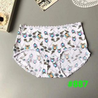 Chip điều hòa họa tiết