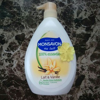 Sữa tắm cao cấp Ấn Độ 1000ml .