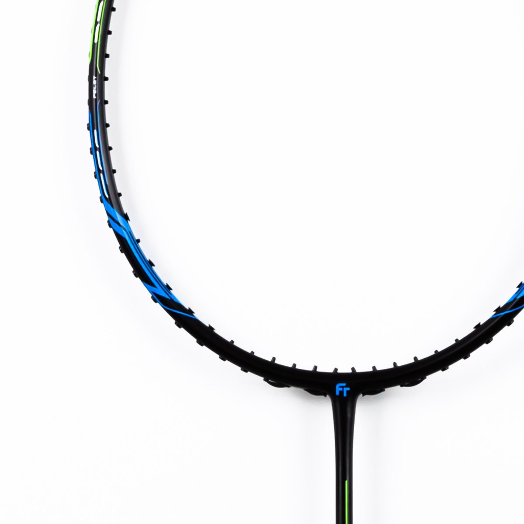 Vợt Cầu Lông Felet FT ELECTROWAVE