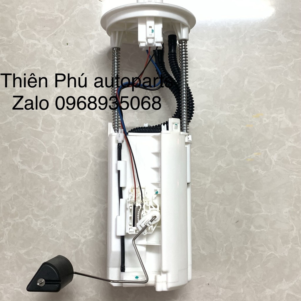 Cụm Bơm Xăng INNOVA + HI-LUX . 77020-02190