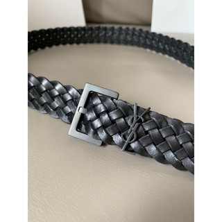 Thắt lưng thời trang cao cấp Saint laurent