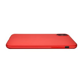 Ốp lưng Phantom HOCO iPhone X