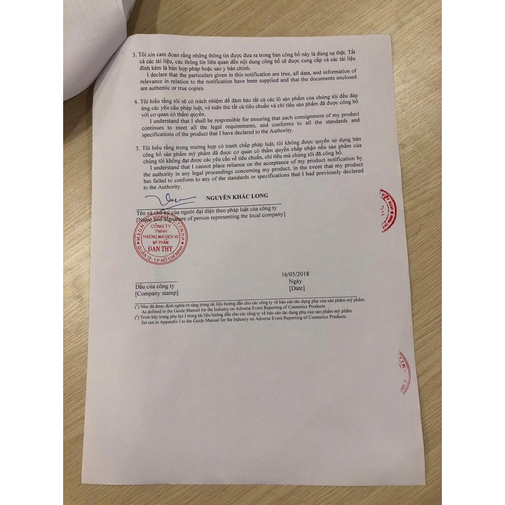 Ủ TRẮNG NUÔI DA KÉN TẰM | BigBuy360 - bigbuy360.vn