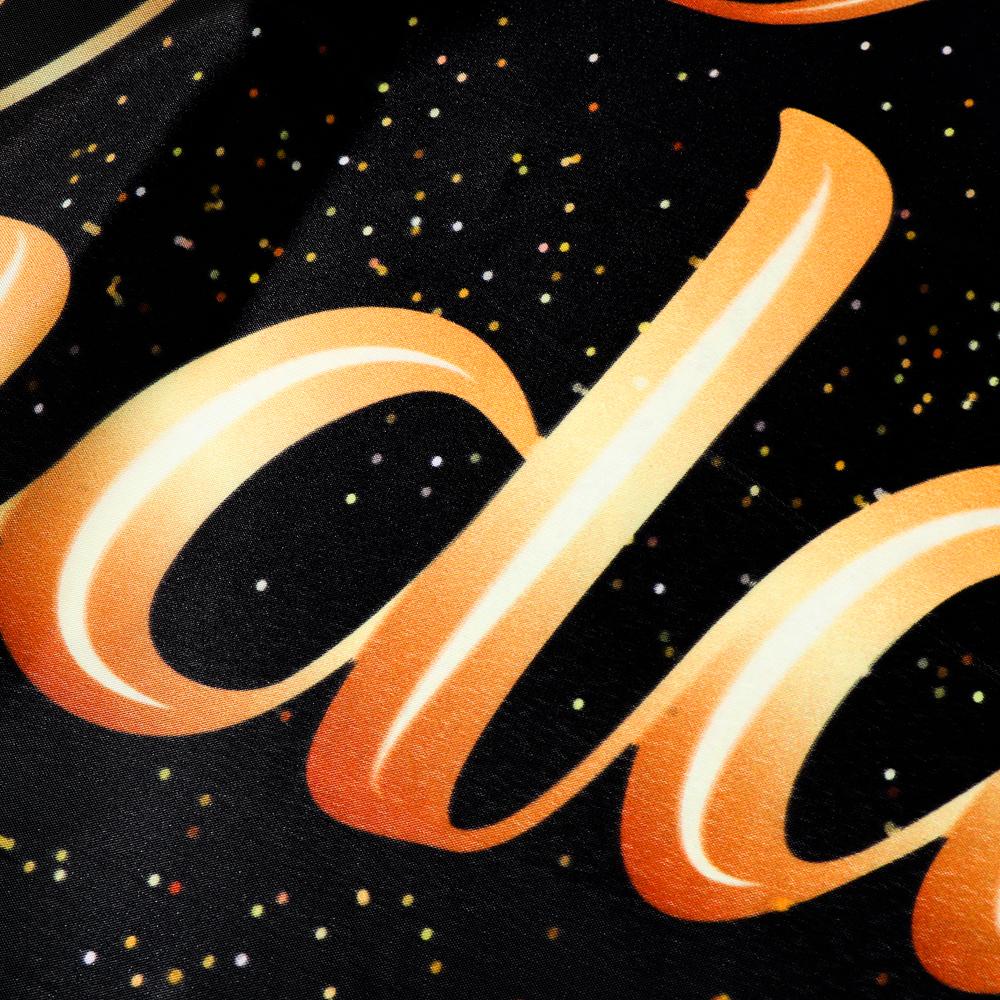 Dây Treo Trang Trí Phông Nền Tiệc Hình Giày Cao Gót Lớn