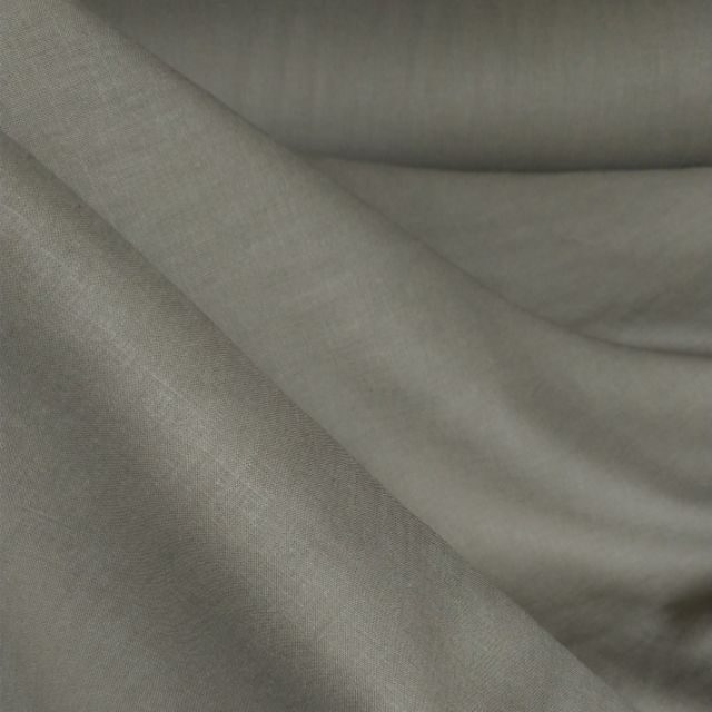 Vải linen Hàn Quốc