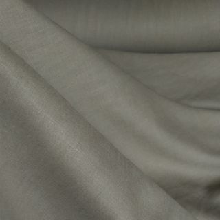 Vải linen Hàn Quốc