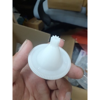 Nhông kết nối máy vắt cam bluestone cjb-1127