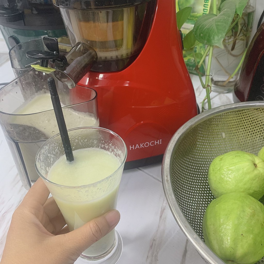 Máy ép chậm | BigBuy360 - bigbuy360.vn